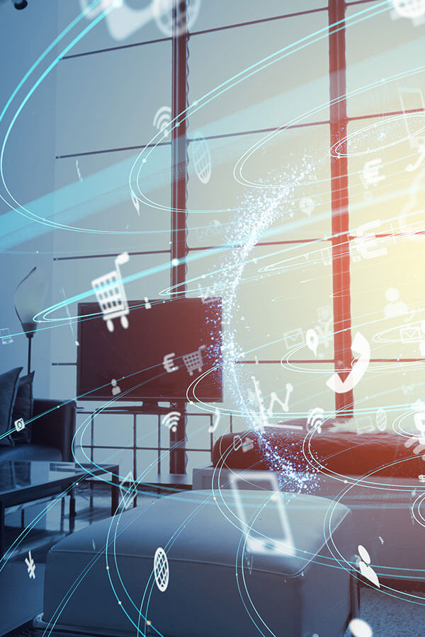 Bulk Services That Add Value