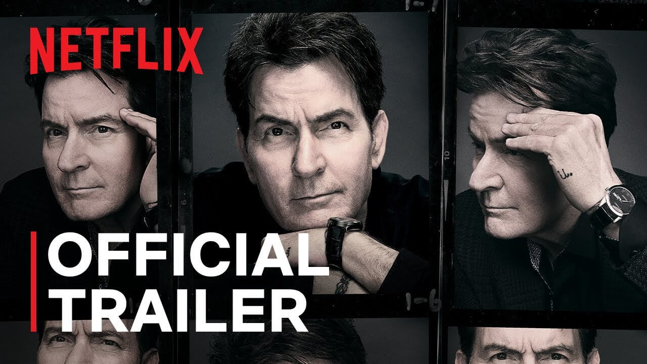 charlie sheen