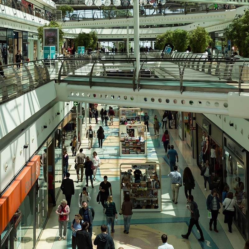 Southland Community Expo