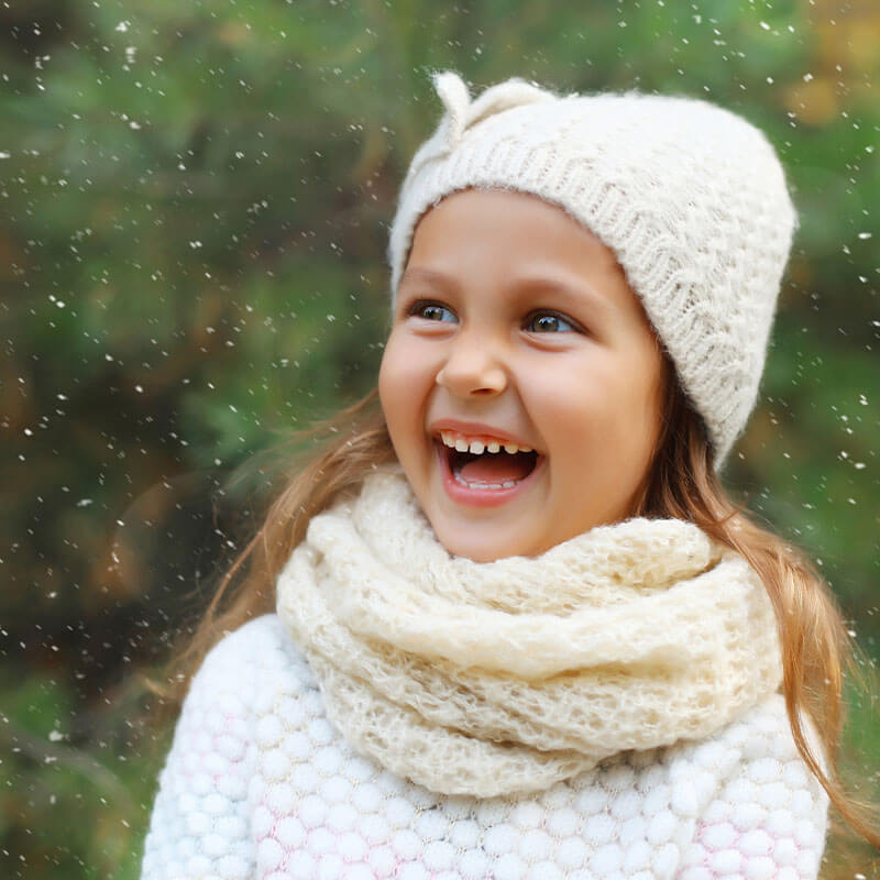 Dream Come True Live Telethon