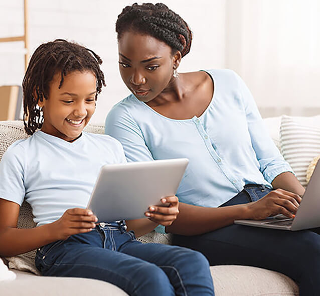 Introducing next-generation fixed wireless access