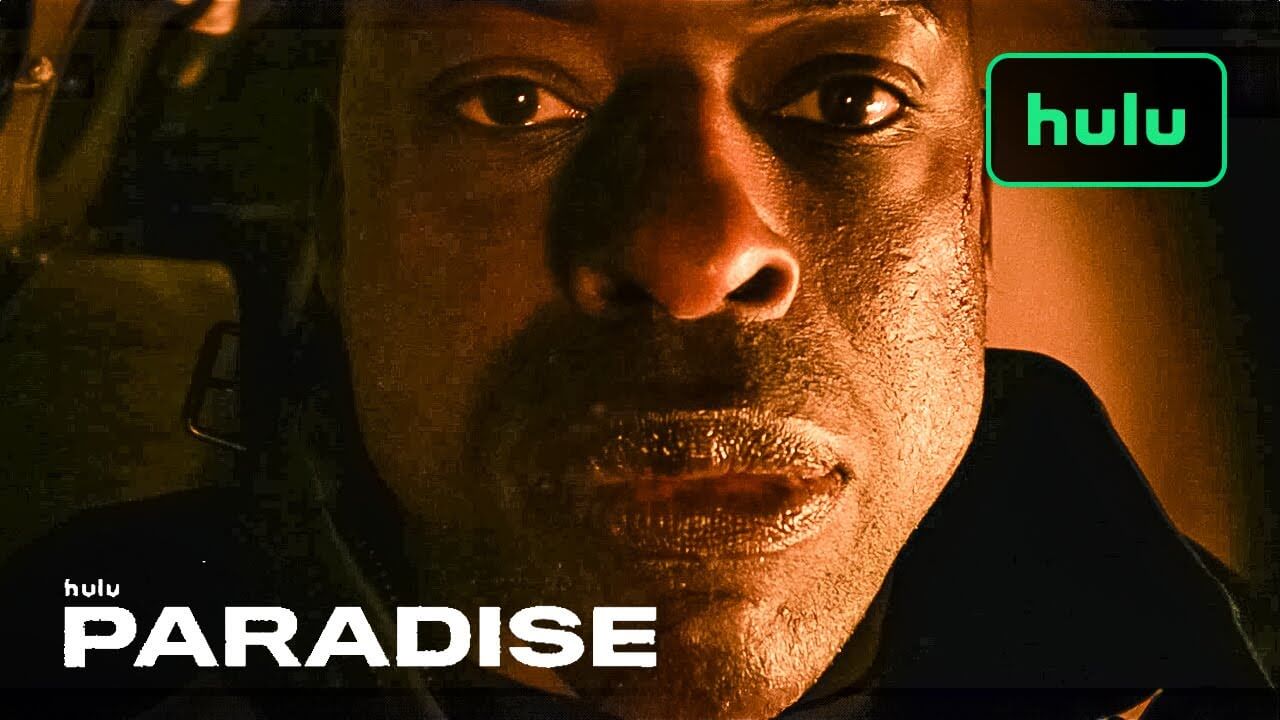 Paradise, Season 2