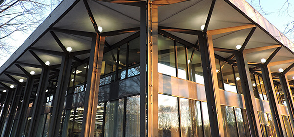 Bethlehem Area Public Library