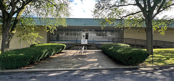 Boys & Girls Club of Bethlehem