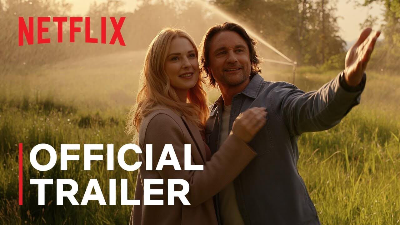 Virgin River, Season 7